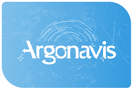 Argonavis