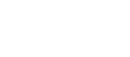 PRIVACY POLICY (APP)